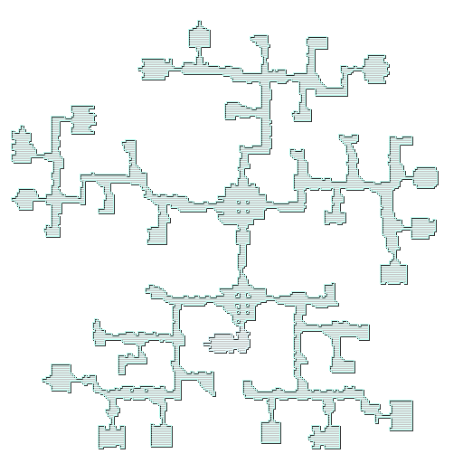 NaviMap Aquilas Temple