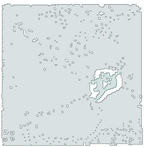 NaviMap Noria