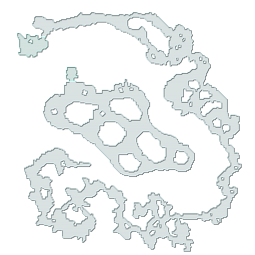 NaviMap Kanturu