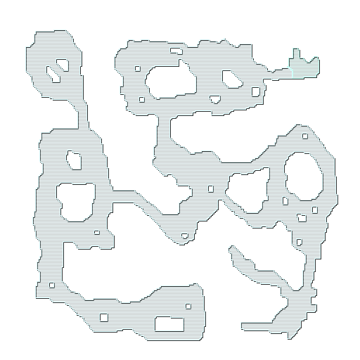 NaviMap Raklion