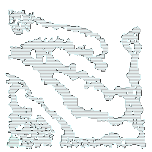 NaviMap Atlans