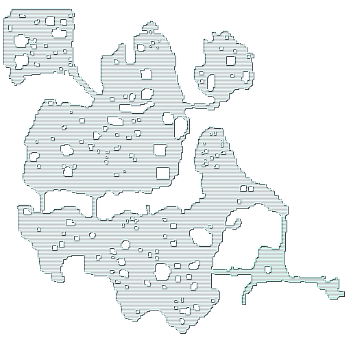 NaviMap Tarkan