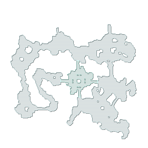 NaviMap Karutan 1