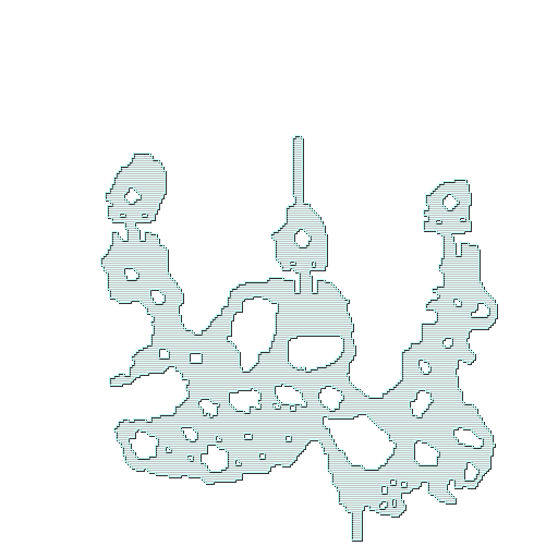 NaviMap Karutan 2