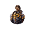 Crusader