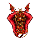 Apocalypse Claws