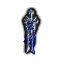 Lightning Sword
