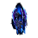Lightning Claws