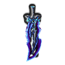 Lightning Blade