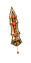 Soul Sword