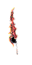 Soul Magic Sword