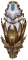 Manticore Claw