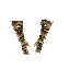 Rune Pads Gloves