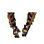 Rune Spink Gloves