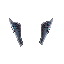 Darkangel Runist Gloves