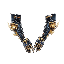Grace Gloves