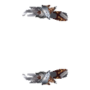 Justice Gloves