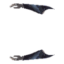 Dark Angel Alchemist Gloves