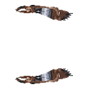 Brilliant Alchemist Gloves