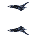 Lightning Alchemist Gloves