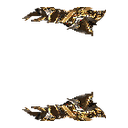 Temple Guard Slayer Gloves