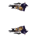 Imperial Lord Gloves