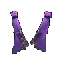 Eternal Wing Gloves