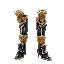Grace Boots