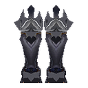 Manticore Crusader Boots