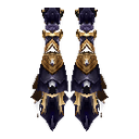 Imperial Lord Boots