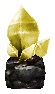 Mithril Fragment Bunch