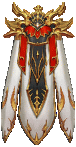 Cloak of Innocence