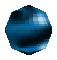 Elemental Defense Enhancement Orb