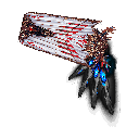 Cloak of Death