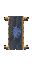 Spin Step Scroll