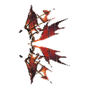 Wings of Growth