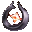 Seed Sphere (Fire) [Step: 6]