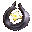 Seed Sphere (Lightning) [Step: 6]