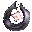 Seed Sphere (Earth) [Step: 6]