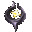 Seed Sphere (Lightning) [Step: 7]