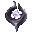 Seed Sphere (Earth) [Step: 7]