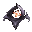 Seed Sphere (Fire) [Step: 8]
