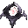Seed Sphere (Wind) [Step: 8]