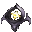 Seed Sphere (Lightning) [Step: 8]