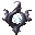 Seed Sphere (Water) [Step: 9]