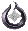 Seed Sphere (Fire) [Step: 11]