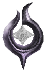 Seed Sphere (Fire) [Step: 12]