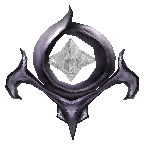 Seed Sphere (Wind) [Step: 13]