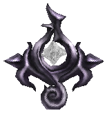 Seed Sphere (Ice) [Step: 15]
