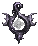 Seed Sphere (Wind) [Step: 19]